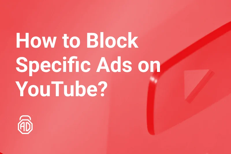 How To Block YouTube Ads On Android 2023 Updated 