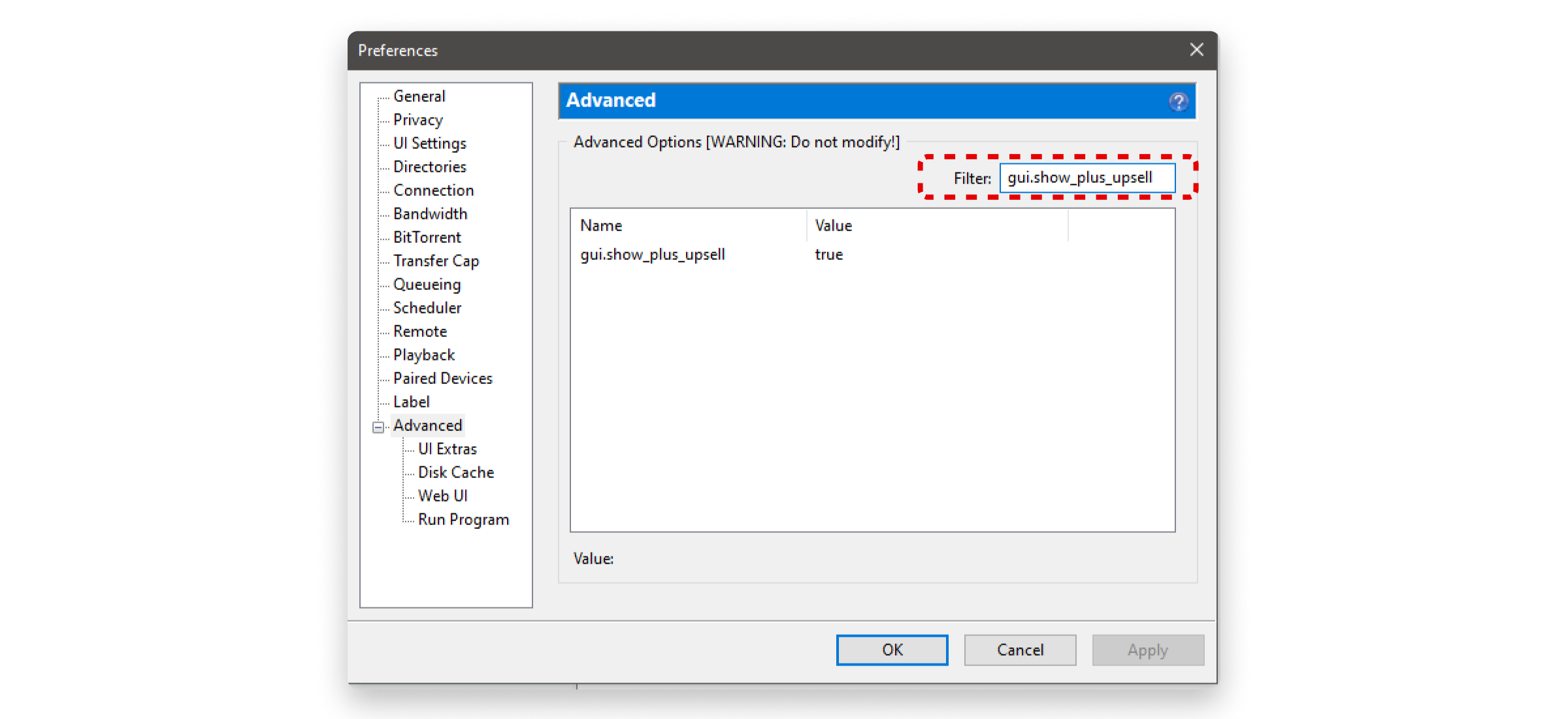 How Google Chrome AdBlocker Will Affect Torrents