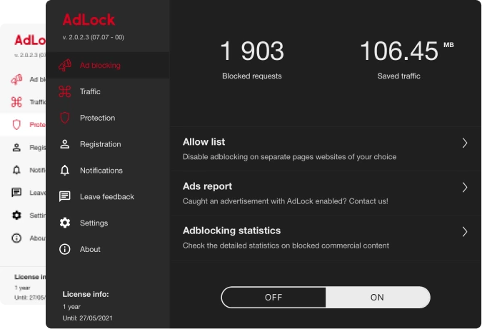 8 BEST Ad Blockers For Chrome In 2023 [Free Pop Up Blockers]
