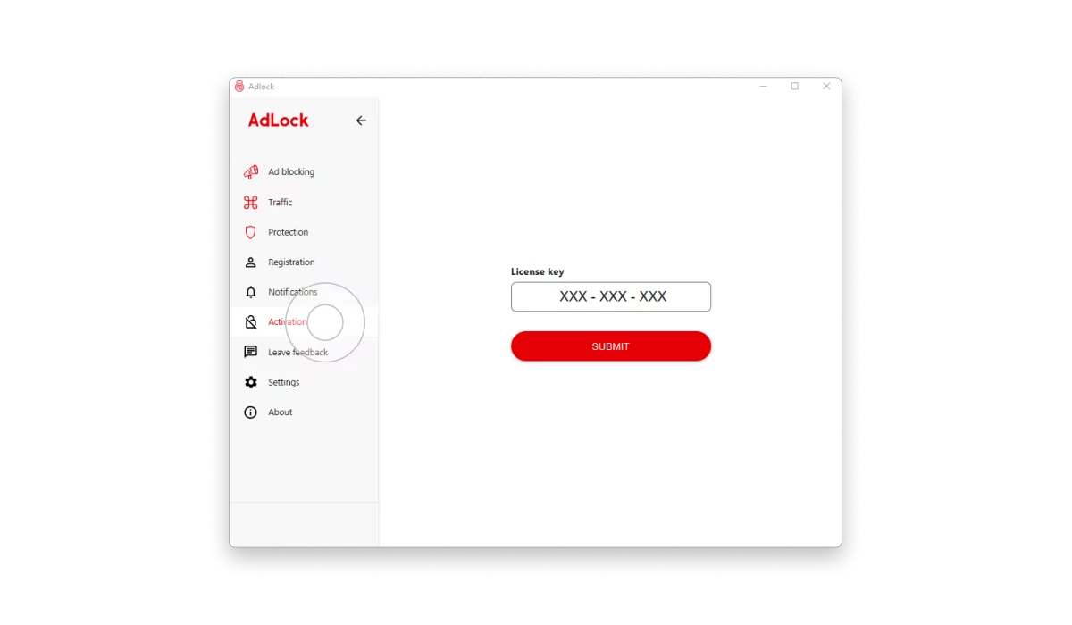 How Google Chrome AdBlocker Will Affect Torrents