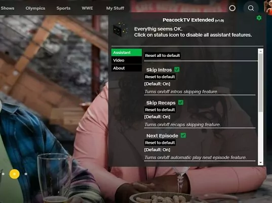 Does Peacock Have Ads? How To Get Rid Of Ads On Peacock TV?