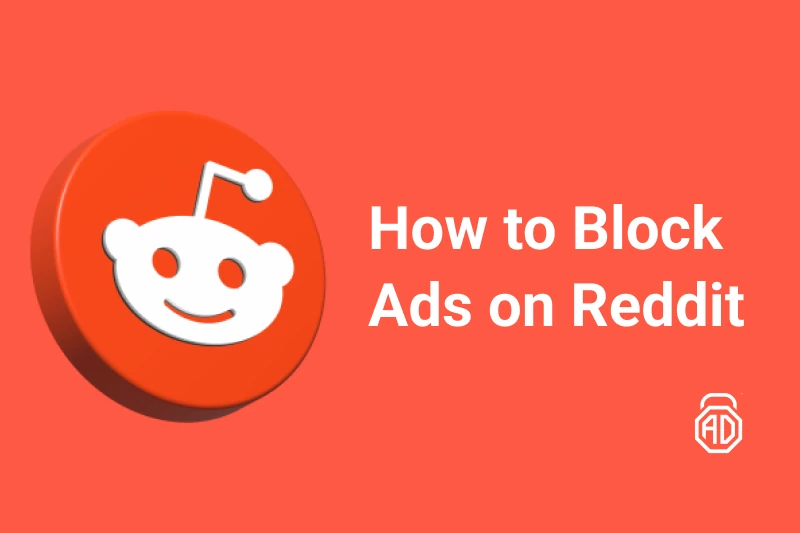 adblock or adguard reddit