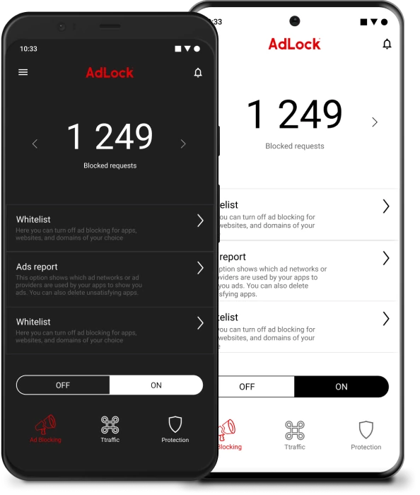 Cross Check-In APK (Android App) - Free Download