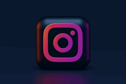 How to Turn Off Annoying Ads on Instagram
