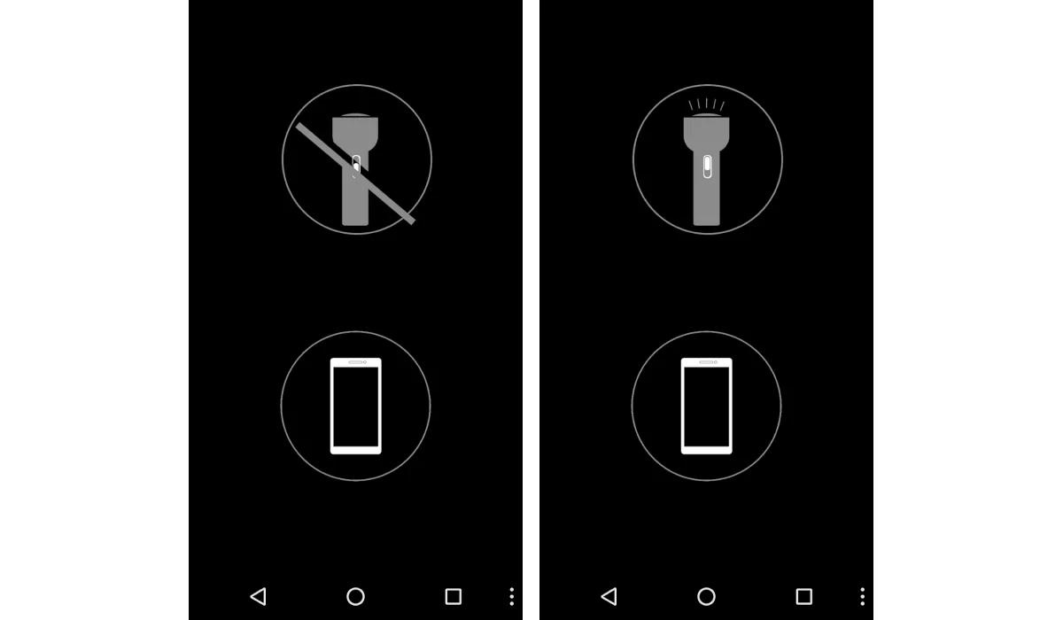 10 Best Flashlight Apps with No Ads for Android iPhone