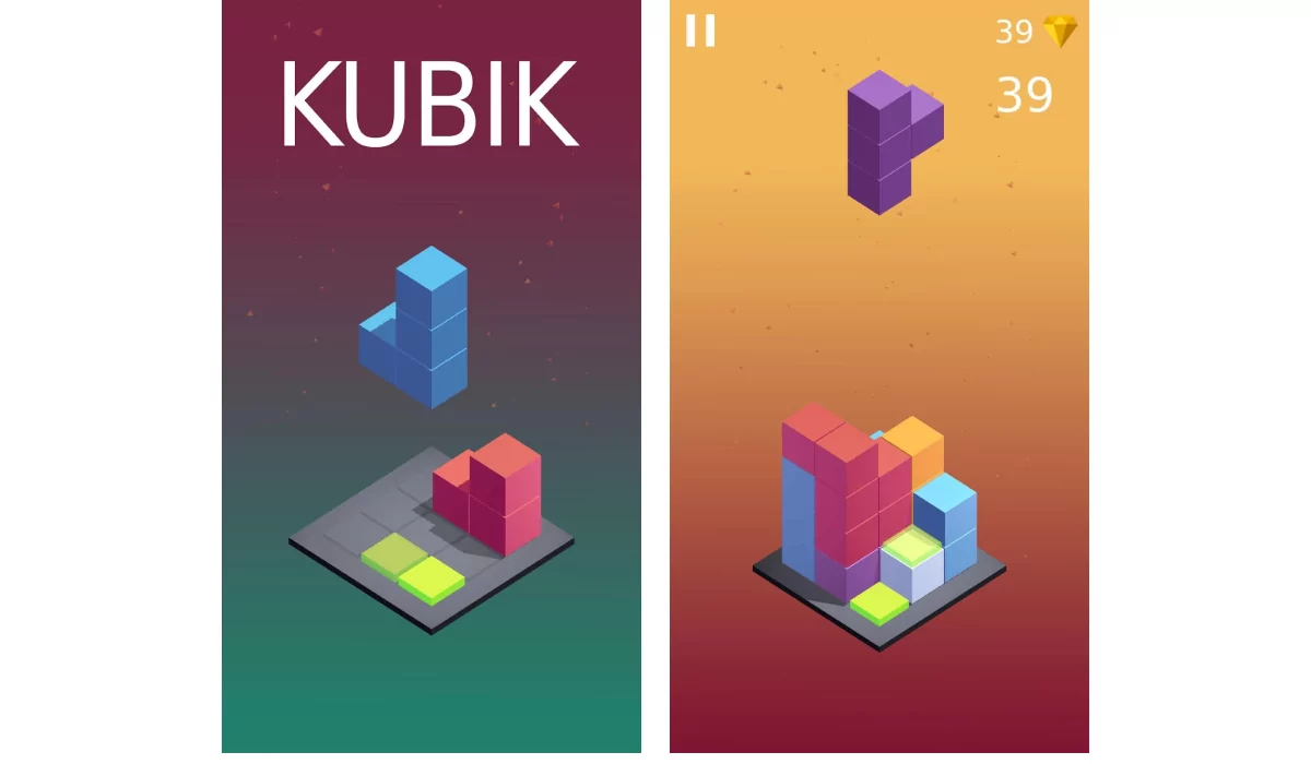 7 Best Tetris Apps with No Ads [iPhone & Android]