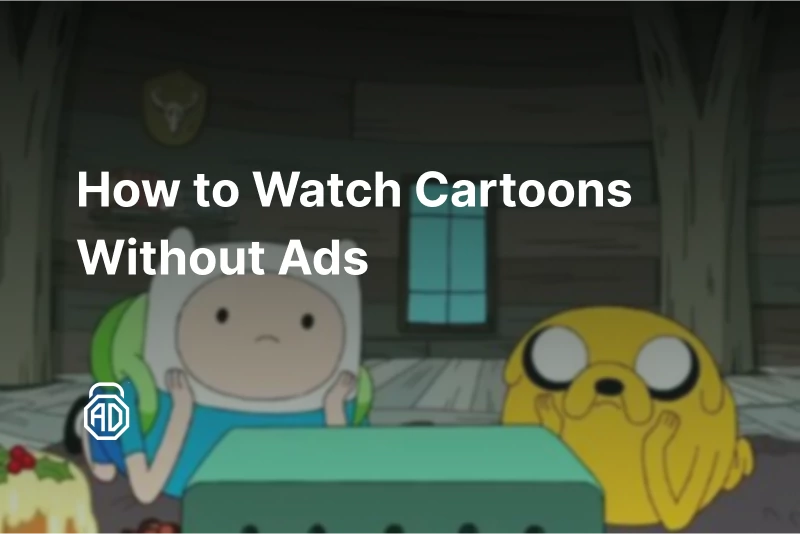 Watch cartoons online discount free adventure time