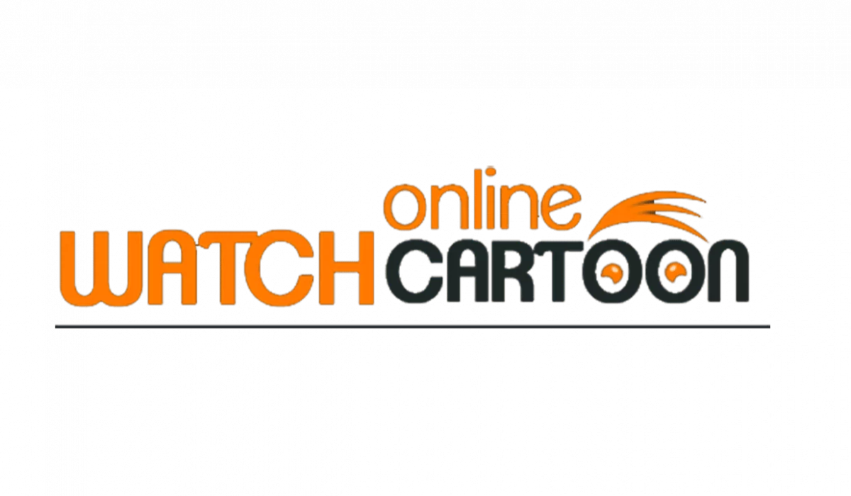 WatchCartoonOnline logo