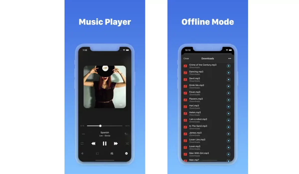 Top 15 Ad-Free Music Apps for Android and iPhone in 2023