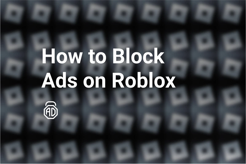 How to Block Roblox: the Website and App