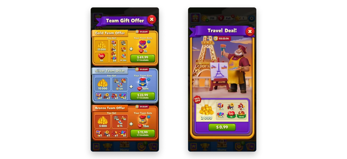 Royal Match Ads: Is It There and How to Block It?