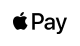 ApplePay icon
