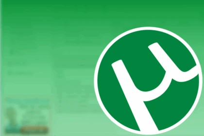 How to Disable uTorrent ads