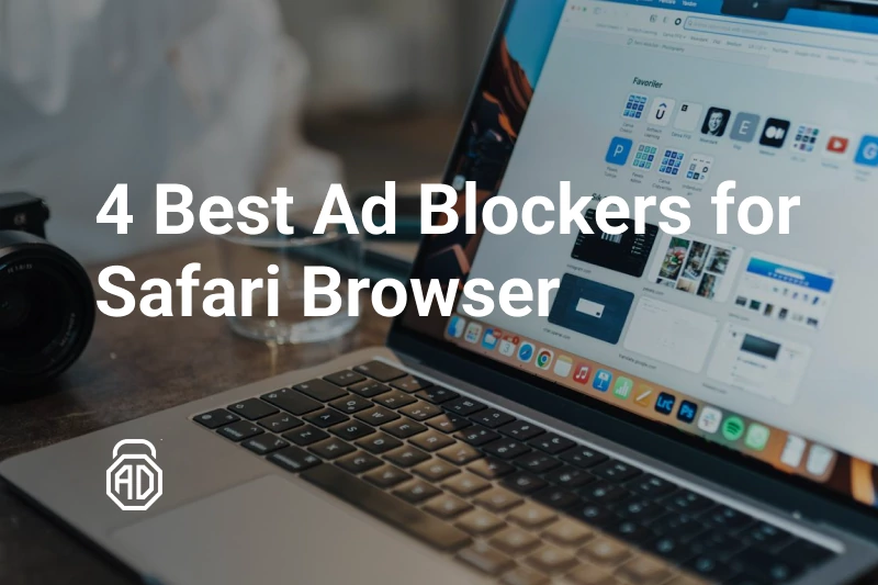 What are the Best Ad Blockers for Safari?