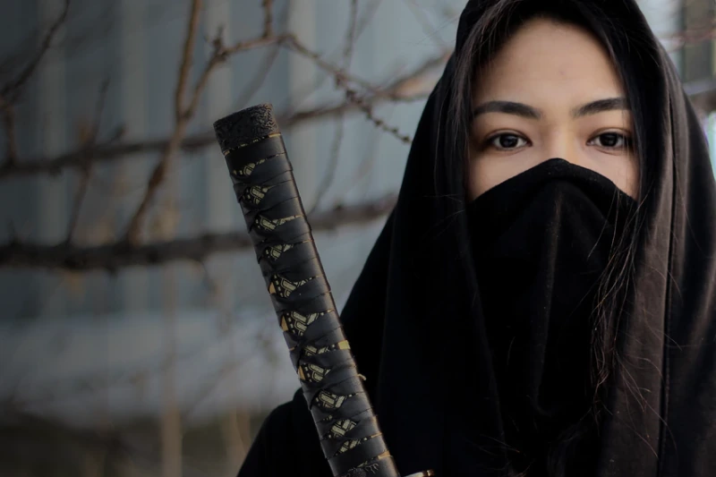 Handling Ad Blocker Detection in 2025: Safe Methods