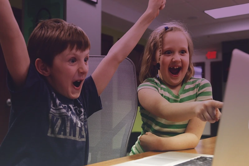 How to Block Twitch Ads: Ultimate Ad-Free Streaming Guide