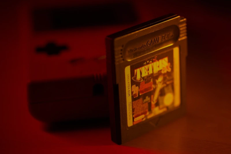 Top 7 Tetris Apps Without Ads for Android &amp; iOS [2025 Update]