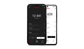 AdLock for Android