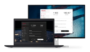 AdLock for Windows