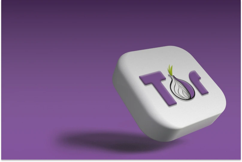 How to Disable Ads on Tor Browser