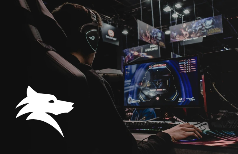 How to Remove Ads From Overwolf