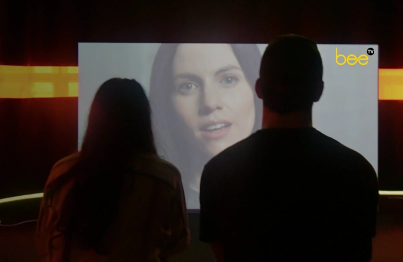 How to Stop Ads on BeeTV