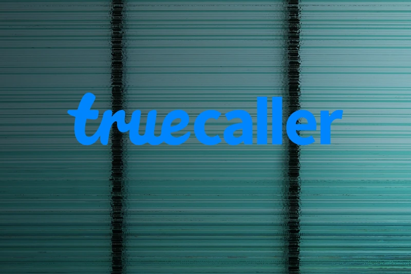 How to Remove Ads From Truecaller