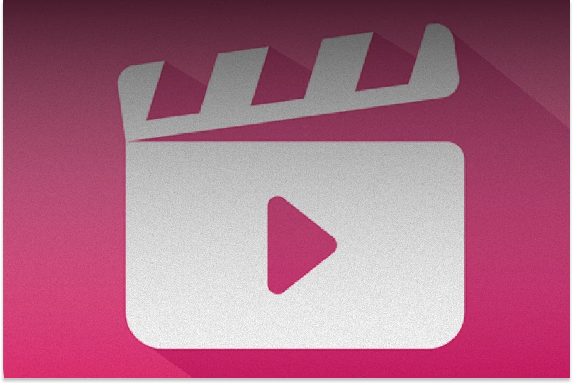 How to Stop Ads on JioCinema: A Complete Guide