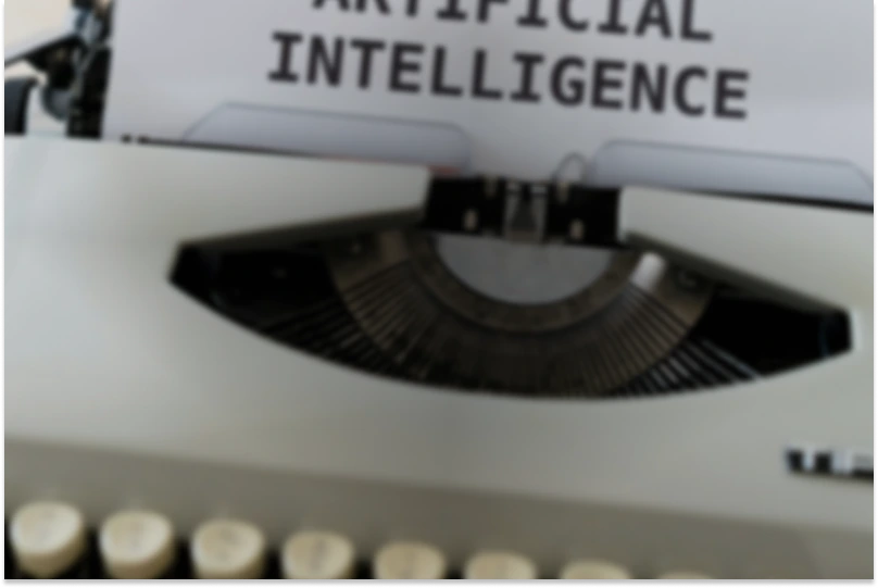 How to Remove AI Overviews Results from Google Search