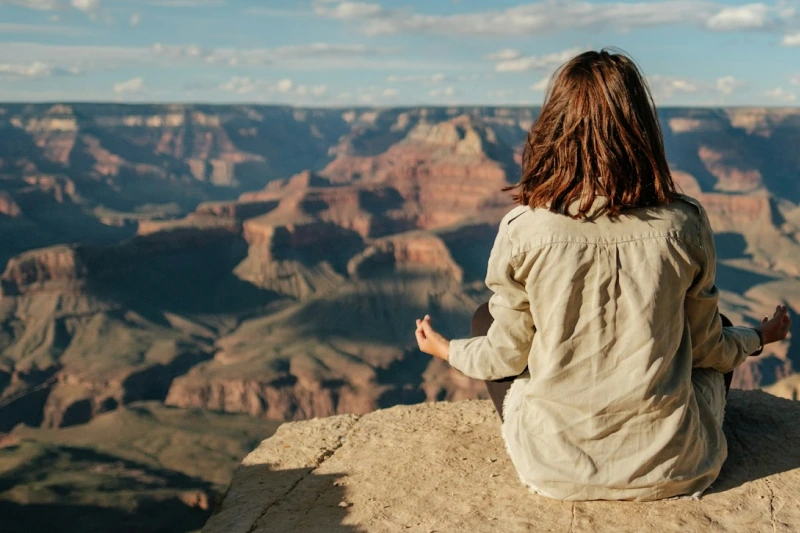 Top 10 Meditation Apps Without Annoying Ads