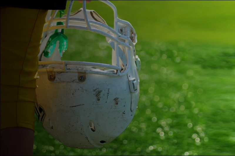 Websites to Watch NFL Games for Free Without Ads