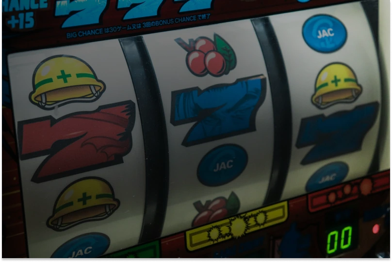 Top 6 Slots Casino Games Without Annoying Ads