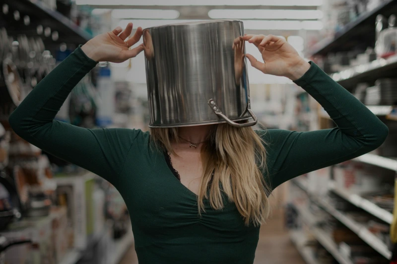 Why Are My Ads in Spanish &amp; How to Block Them