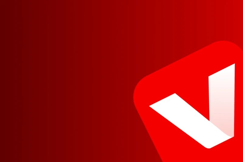 How to Remove Ads from VidMate App