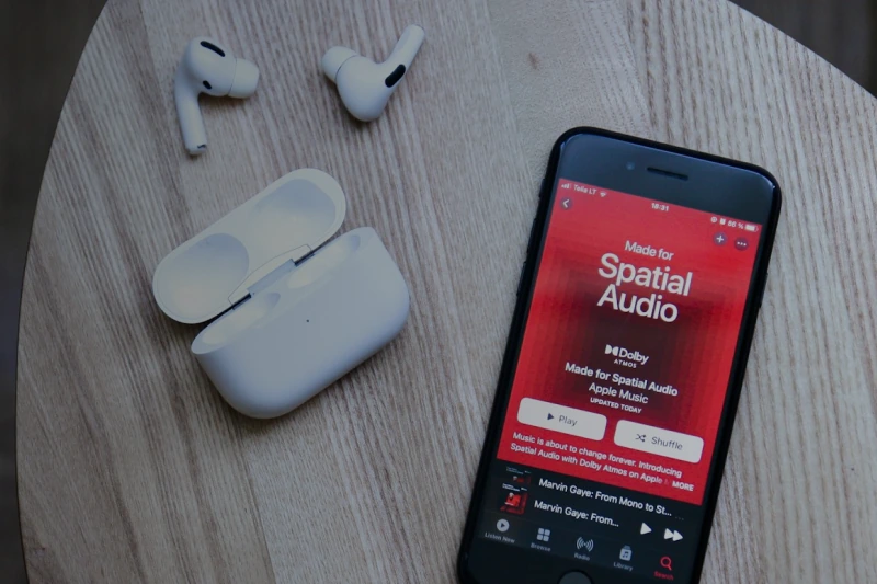 How to Stop Ads in Apple Music on Any Device