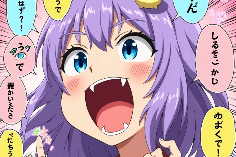 Top 10 Best Free Manga Websites Without Ads