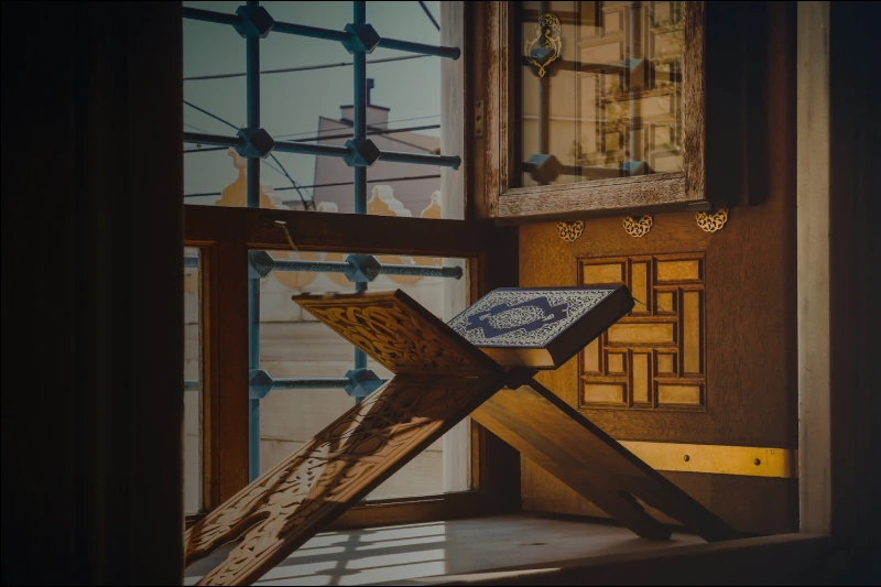 Top 9 Quran Apps Without Ads for Distraction-Free Reading