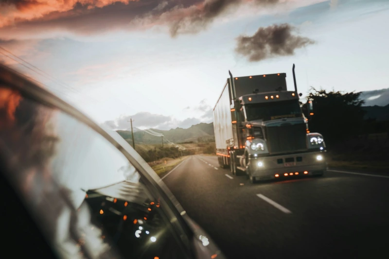 Top 8 Truck Games Without Ads