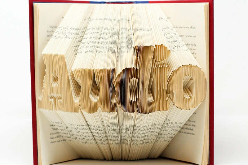 5 Best Audiobook Apps Without Ads: Top Picks for 2026