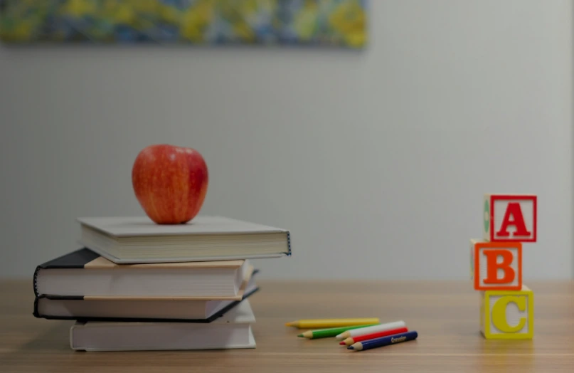 Top 9 Language Learning Apps Without Ads for Distraction-Free Study