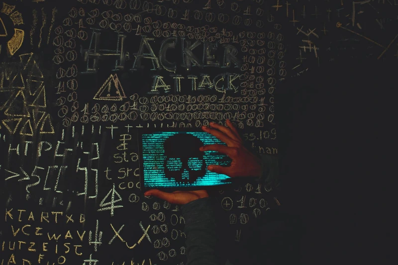 How to Protect Yourself From Malicious Ads