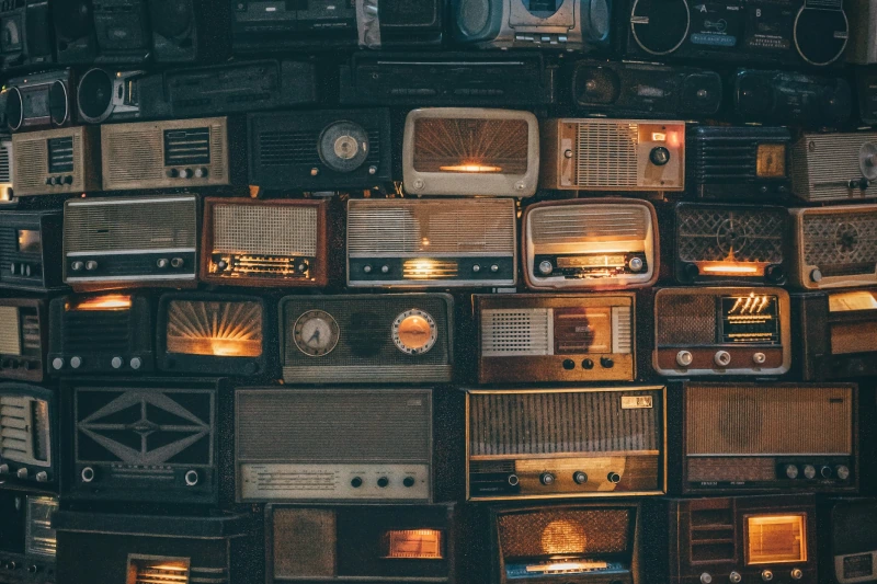 Top 8 Radio Apps Without Ads to Use in 2026