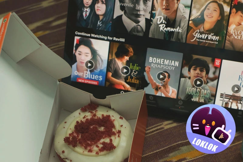 How to Block Ads on Loklok: A Complete Guide