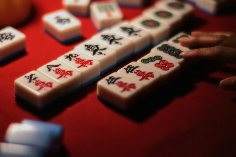 8 Best Mahjong Games Without Ads to Play in 2026