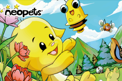 How to Block Ads on Neopets: A Complete Guide for 2026