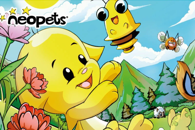 How to Block Ads on Neopets: A Complete Guide for 2026