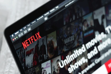 How to Block Ads on Netflix: Top Methods That Work in 2026