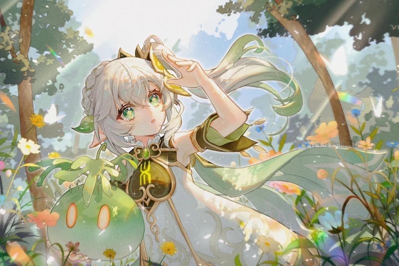 How to Block Genshin Impact Ads Everywhere