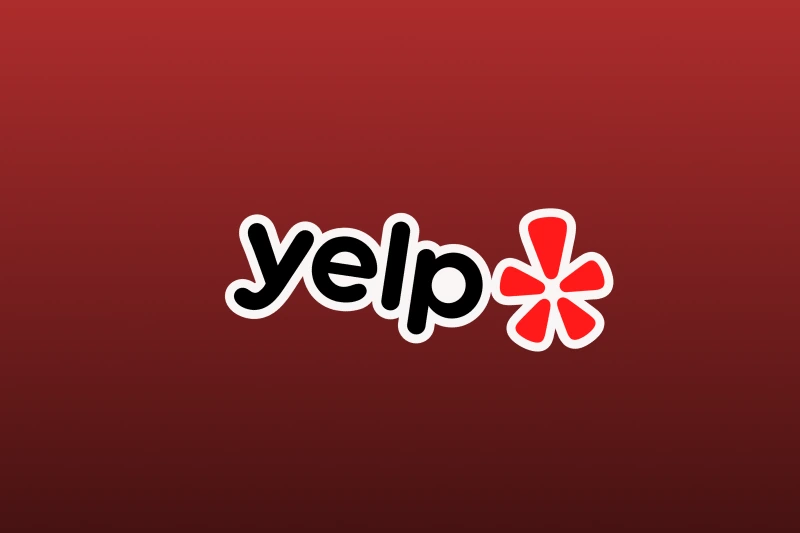How to Cancel Yelp Ads: Step-by-Step Guide