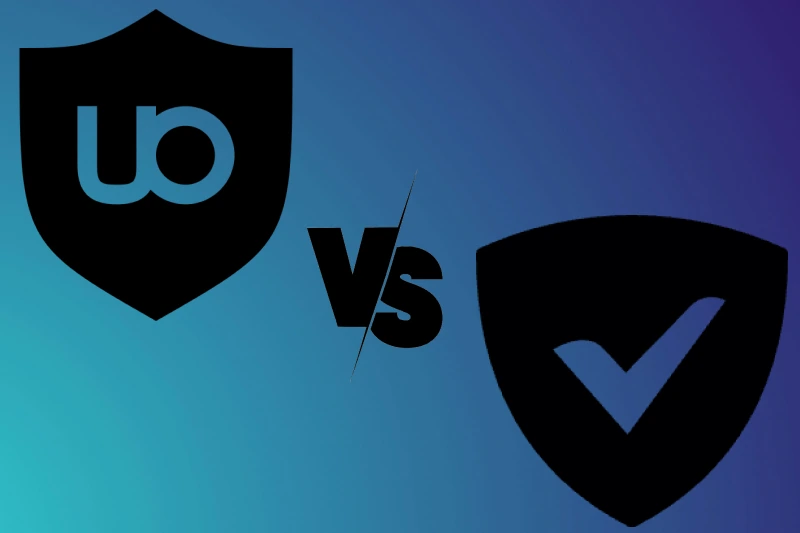 AdGuard vs. uBlock Origin: The Ultimate Ad Blocker Comparison